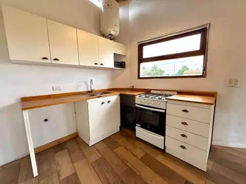 VENTA casa 3 amb GRAN parque