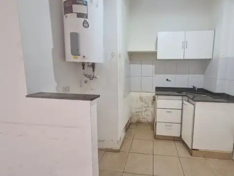 Departamento en Venta 26 años