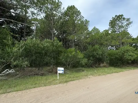 Terreno en Venta en Pinamar Norte, USD 133.000