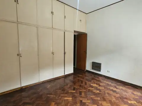 Depto Tipo Casa en Venta de 1 dormitorio