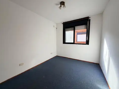 Departamento en Venta 27 años