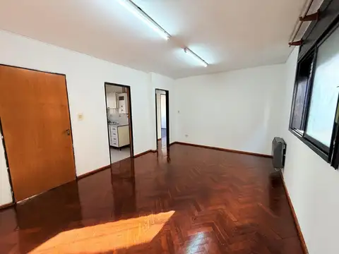 Cochabamba y Chacabuco