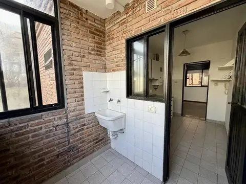 Departamento en Venta en Republica De La Sexta, Rosario