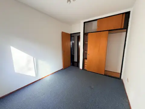 Departamento en Venta al Sur