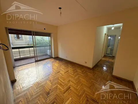 Departamento en Venta en Avellaneda, USD 81.900