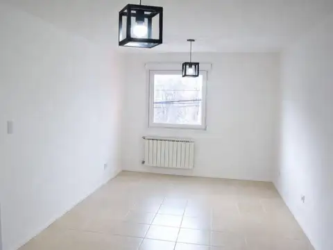 DEPARTAMENTO DE 2 DORMITORIOS A PASOS DEL CENTRO