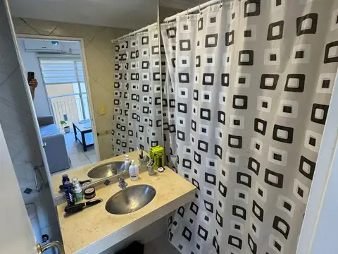 Departamento en Venta en Obligado, USD 65.000