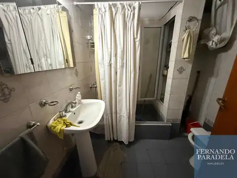 Casa en Venta en Villa Gobernador Udaondo, USD 85.000