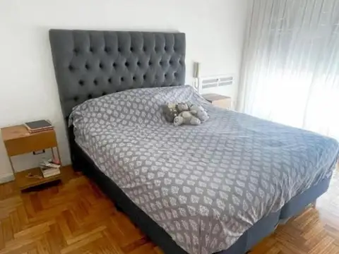 Departamento en Venta Permite mascota