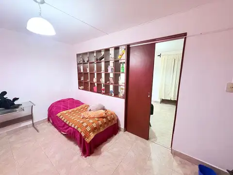 Departamento en Venta 37 años