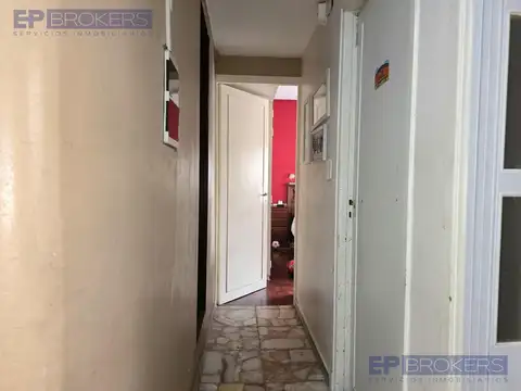 Departamento en Venta 1970 años