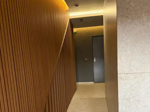 Avenida Doctor Ricardo Balbín 3200