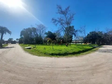 Terreno en Venta de 280,0 m2