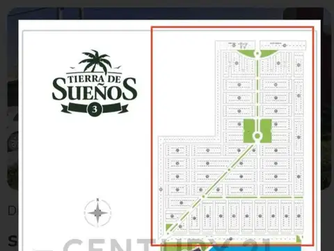 San Sebastan 2800, Piso 0