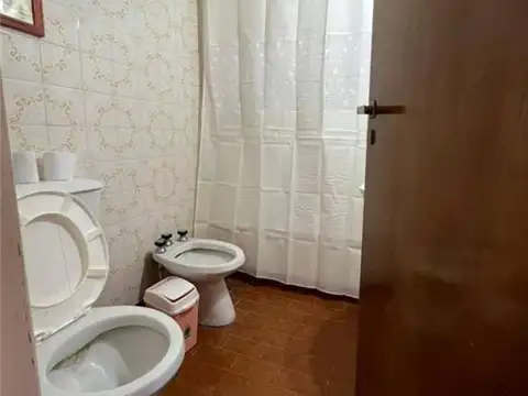 Departamento en Venta en Miramar, USD 37.000