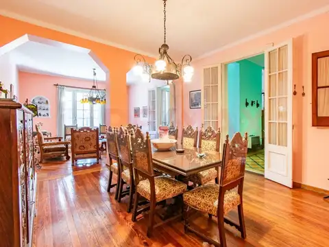 Treinta y Tres Orientales 1400