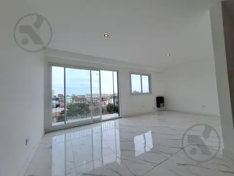 VENTA | DEPARTAMENTO 2 AMBIENTES | COCHERA | VILLA PRIMERA