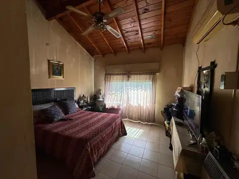 casa 2 familias venta Ramos Mejia