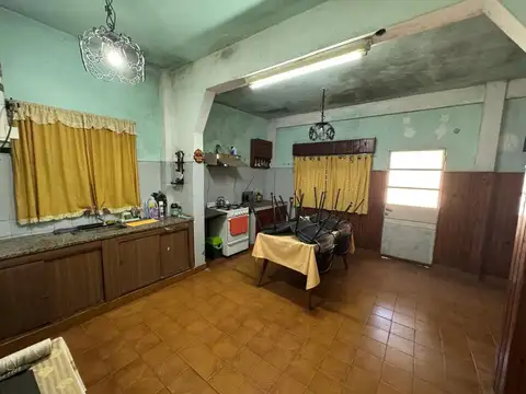 Camacua 1500