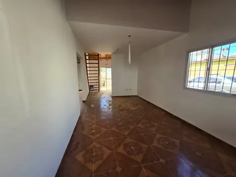 Casa en Venta al Sur