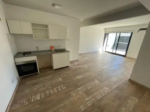 Departamento en Venta en Banfield, USD 68.000