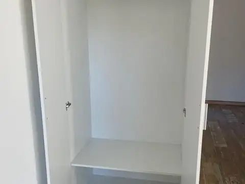 Departamento en Venta al Noroeste