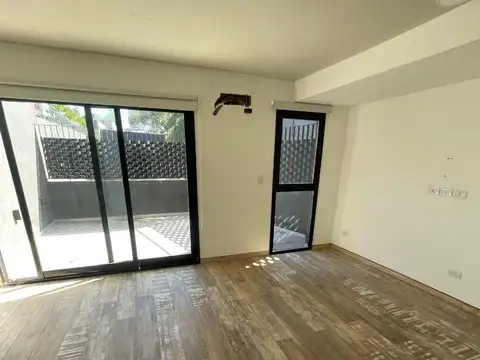 Departamento en Venta 1 año