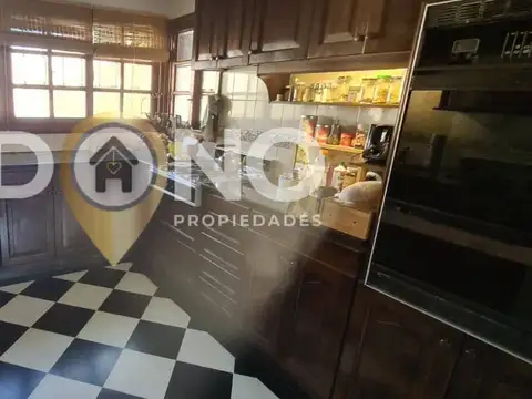 Casa en Venta 15 años