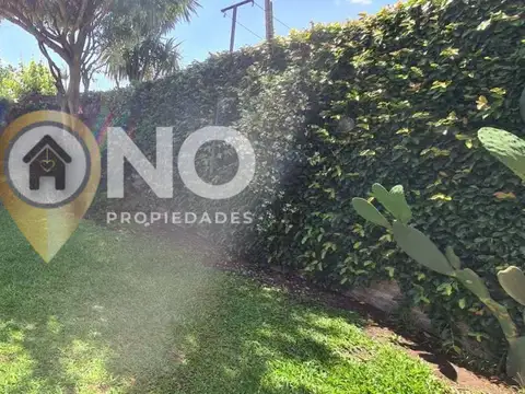 Casa - Venta - Argentina, Quilmes - Concejal Morguen 500