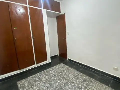 Departamento en Alquiler 60 años