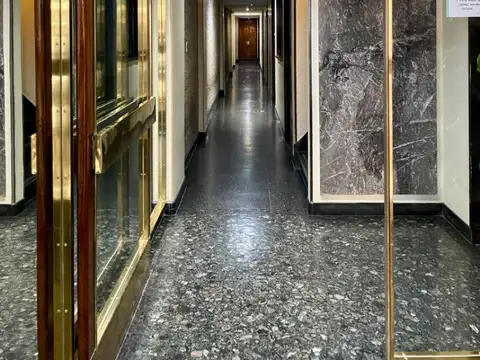 Departamento en Alquiler Permite mascota