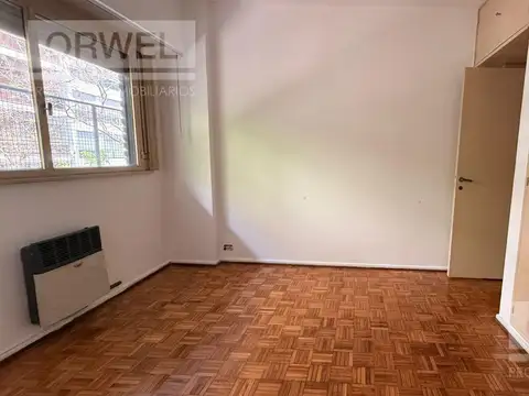 Departamento en Venta 50 años