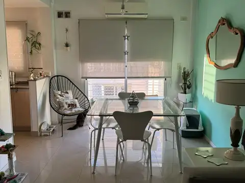 Departamento en Venta en Lanús, USD 90.000