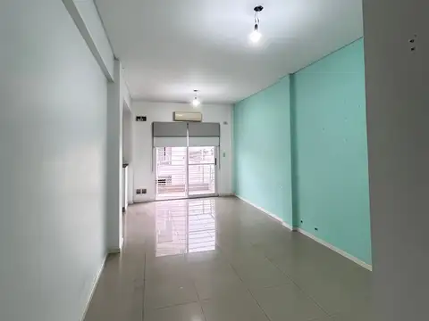 Departamento en Venta 13 años