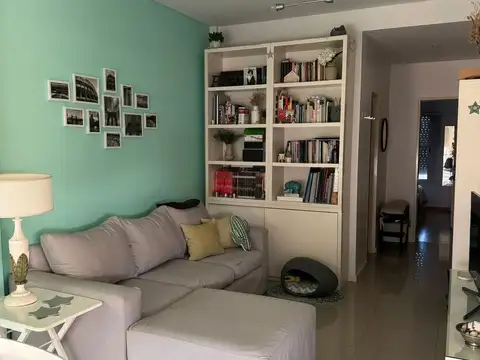 Departamento en Venta Permite mascota