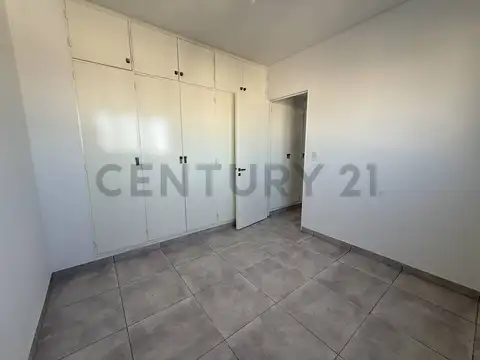 Departamento en Alquiler en Villa Devoto, $ 650.000