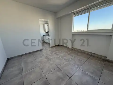 Beiro 3300, Piso 12