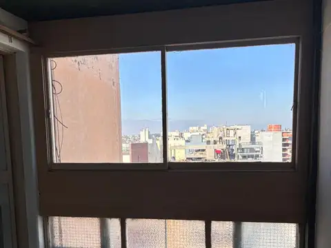 Departamento en Venta en General Paz, USD 104.999