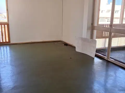 Departamento en Venta en General Paz, Cordoba