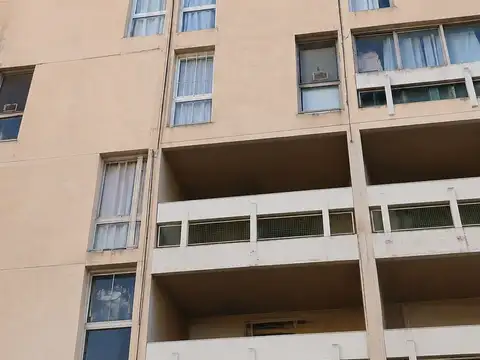 Avenida 24 de Septiembre 700