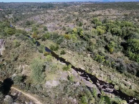 Terreno en Venta de 5475,0 m2