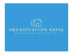 Organización Sapia 