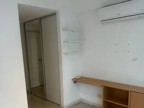 Excelente departamento 2 ambientes en Suite al frente, zona inmejorable en Caballito-Polo Gastronómico-escuelas-bancos- a 1 cuadra de la facultad de Filosofía-