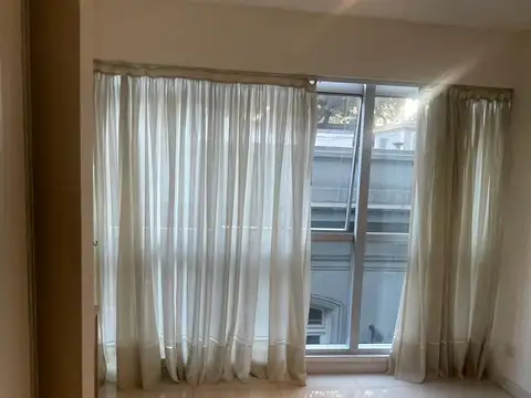 Departamento en Alquiler en Caballito, $ 1.000.000