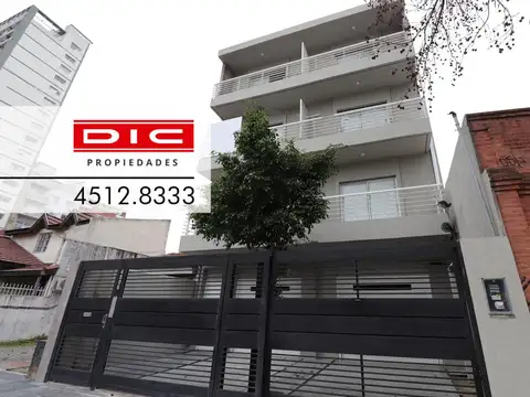 Departamento en Venta en Villa Ballester, Partido de General San Martín