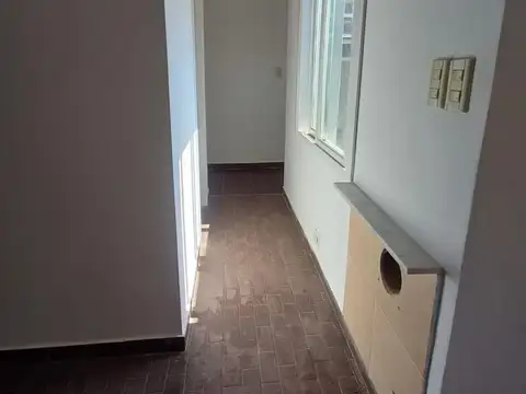 DEPARTAMENTO DE 3 AMBIENTES