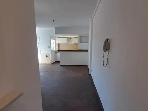 Departamento en Venta 30 años