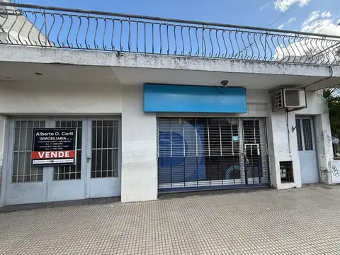Dr Equiza 4400