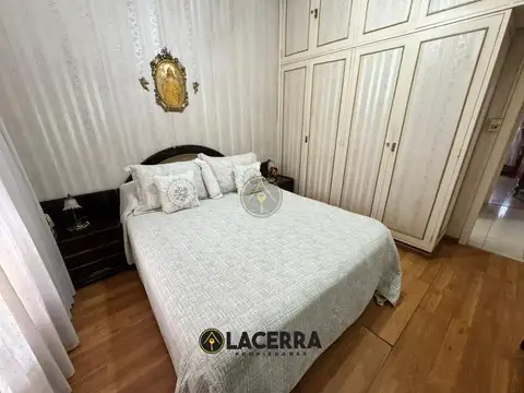 Casa en Jose León Suarez