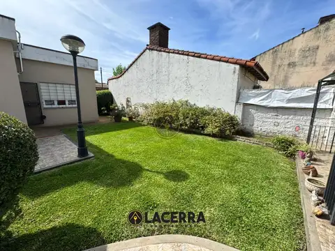 Casa en Venta 30 años